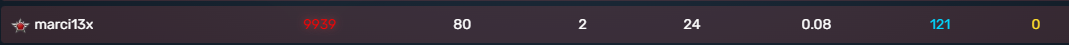 di-L8Z418.png