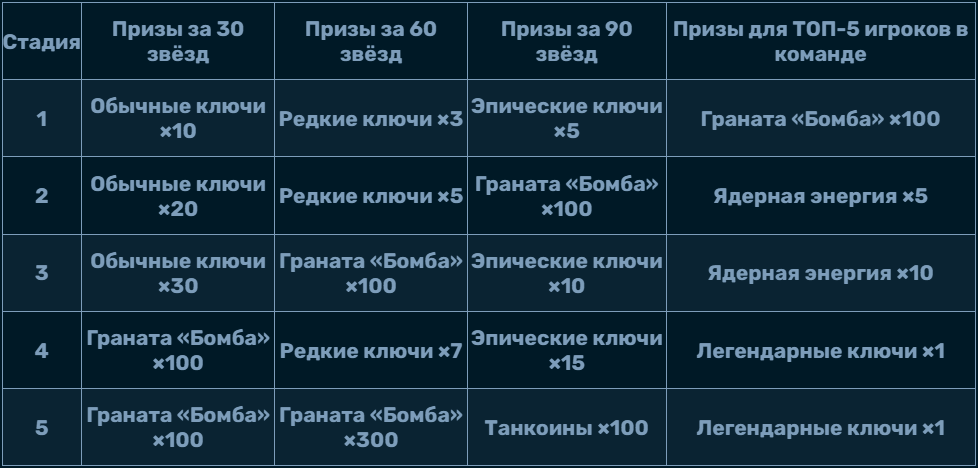 di-LKLA4R.png