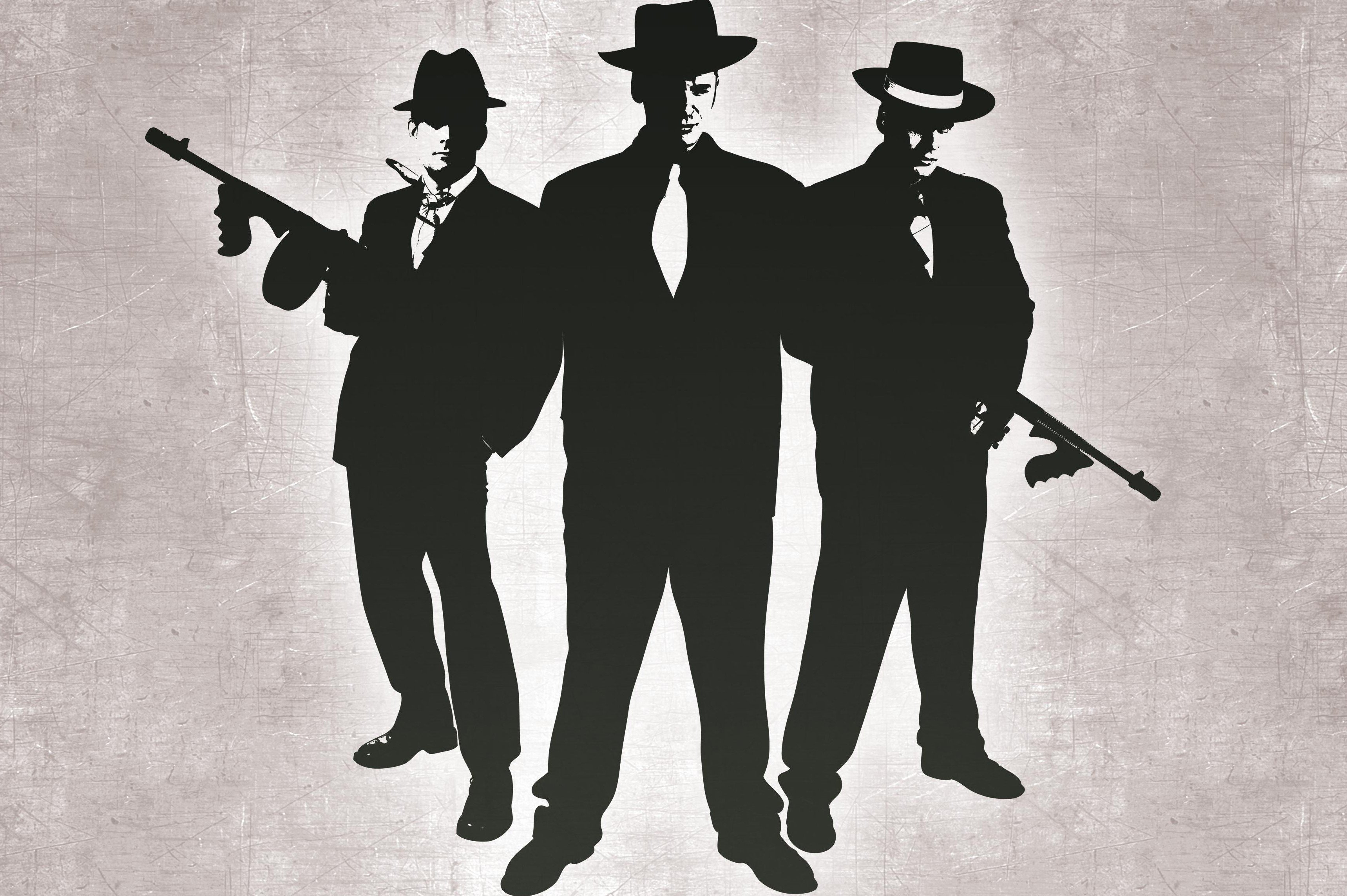 Мафия оффер. Гангстерская вечеринка Аль Капоне. Плакат в стиле гангстеров. Постеры для гангстерской вечеринки. Мафия силуэт.