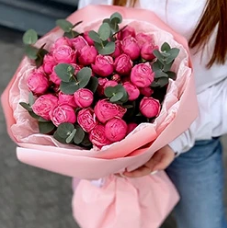 https://s01.pic4net.com/di-MTLH55.png