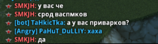 di-MZE3ES.png