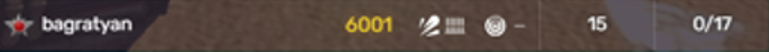 di-N08JPP.png