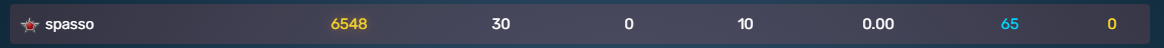 di-N9ZQE6.png