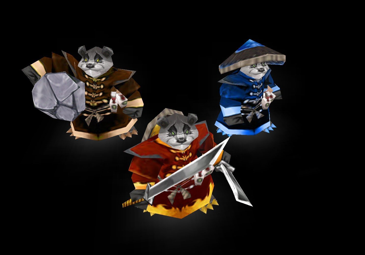 Warcraft 3 пандарен пивовар. Пандарен из warcraft 3. Панда варкрафт 3. Пандарийский пивовар варкрафт. Пандарен из warcraft 3.