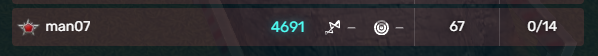 di-O6VJR5.png