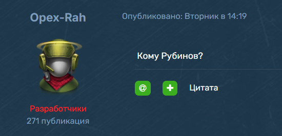 di-OTFWXJ.png