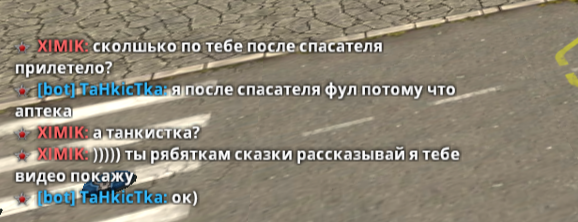 di-OTPMLY.png