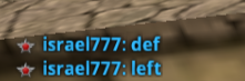 di-P1YL89.png