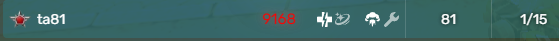 di-PQPPQ4.png