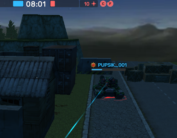 di-PXGZ4Y.png