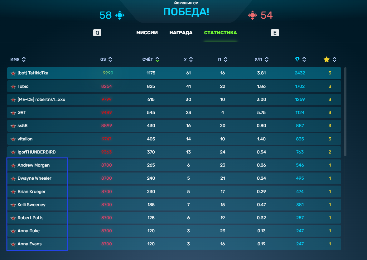 di-Q4ELF5.png