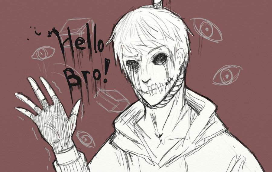 Саймон хенрикссон и дэвид лизерхофф. David leatherhoff. Afraid of monsters дэвид лизерхофф. Afraid fear. Cry of fear дэвид лизерхофф.