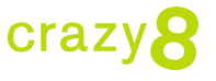 Enjoy best. Crazy.com. Crazy8.com. Crazy8.com детская одежда и обувь из США. Crazy 8 Song.