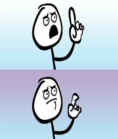 di-RENN39.png