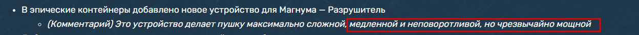 di-RFC9RK.png