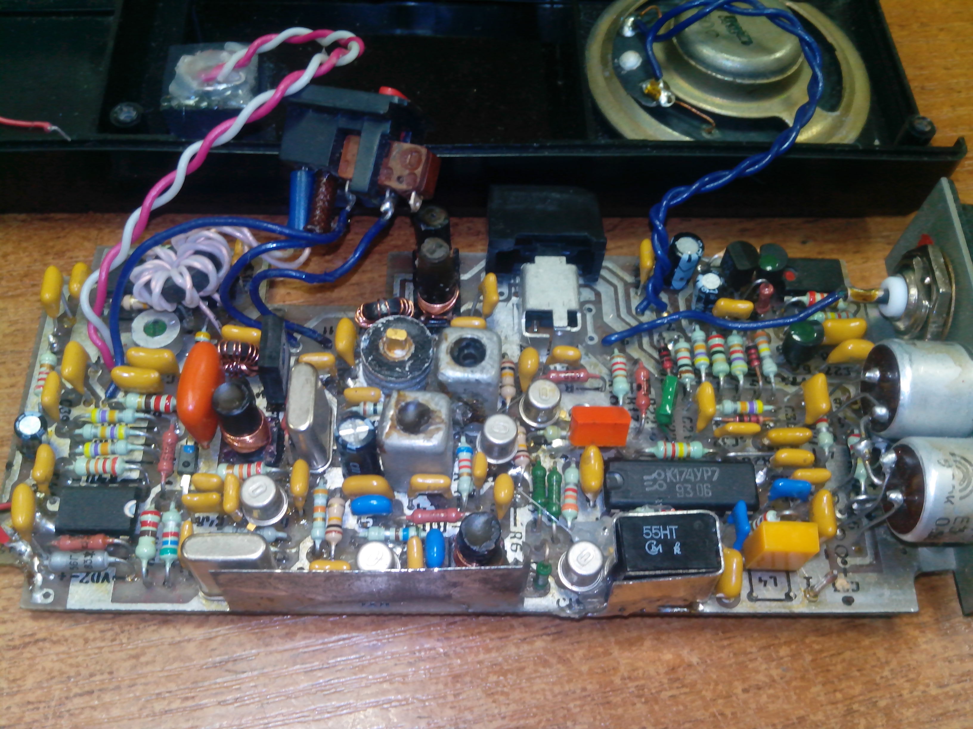 Бесперебойник back ups es 700. Жевело-н рс-31. Pioneer 88 rs-1. Ups apc back-ups 700. Ремонт рс.