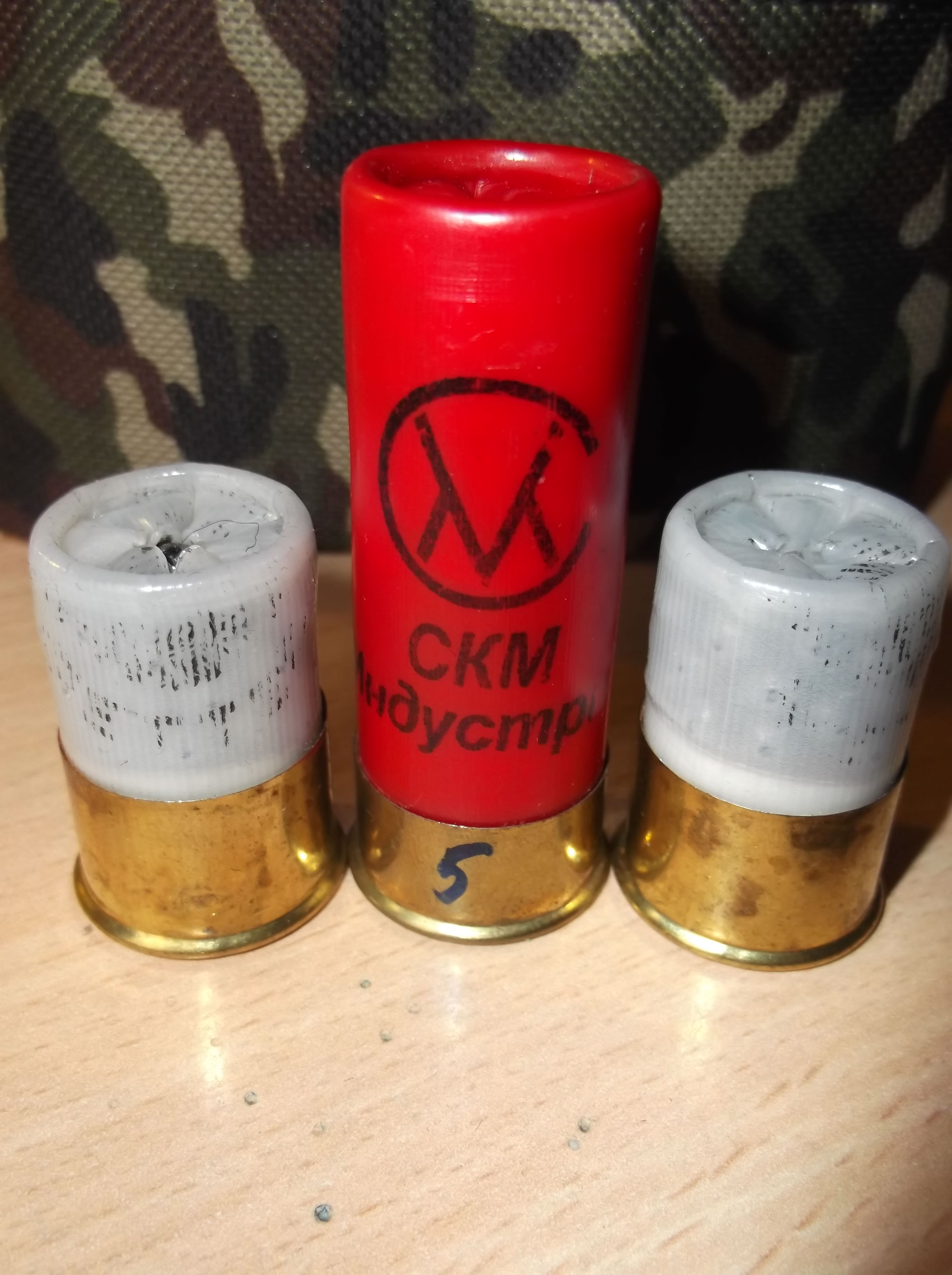 Короткие револьверные патроны. Короткий патрон. Buckshot патроны. Патроны 12х35 светошумовые. Короткий патрон.