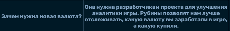 di-S2U0UA.png