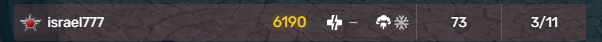 di-SCM17W.png