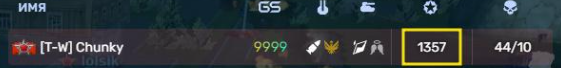 di-SDGZ30.png