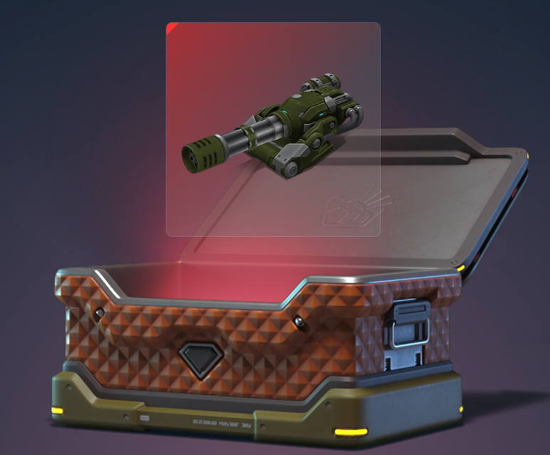 di-SGN640.png