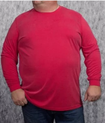 https://s01.pic4net.com/di-STBER3.png