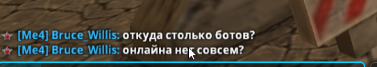 di-T5OVBW.png