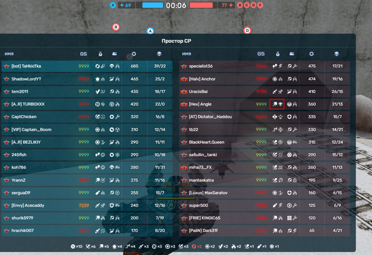 di-TAAB3E.png