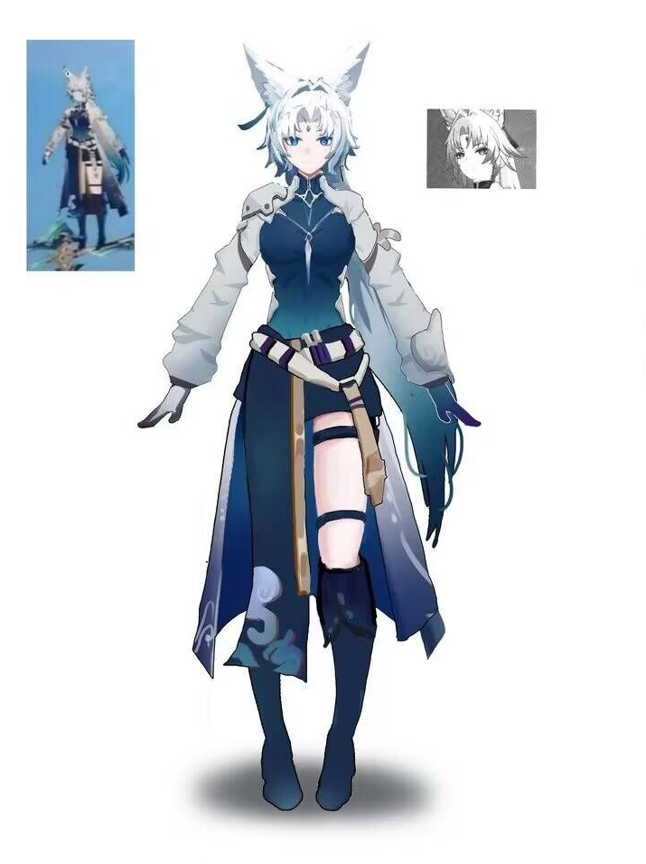 di-TCKV03.png