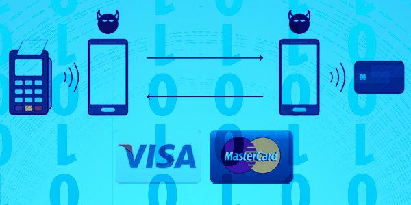 Visa and Mastercard’s scheme to monitor gun and ammunition sales at retailers has been temporarily halted…