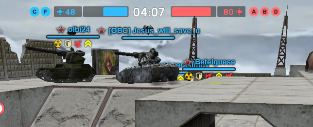 di-U3FONB.png
