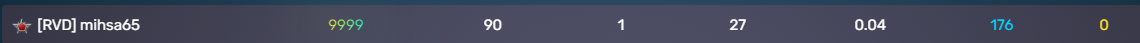 di-UGVGXD.png