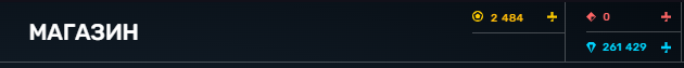 di-UIY9TB.png