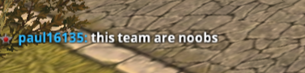 di-ULXV8Y.png