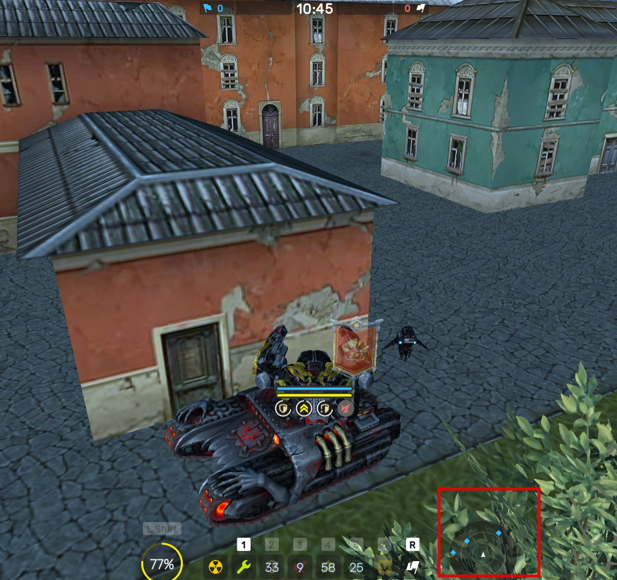di-UXLIXR.png