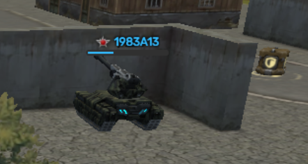 di-V69EN4.png