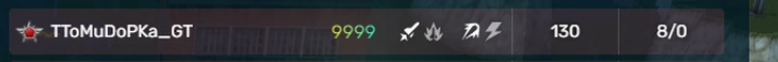 di-VBROEZ.png