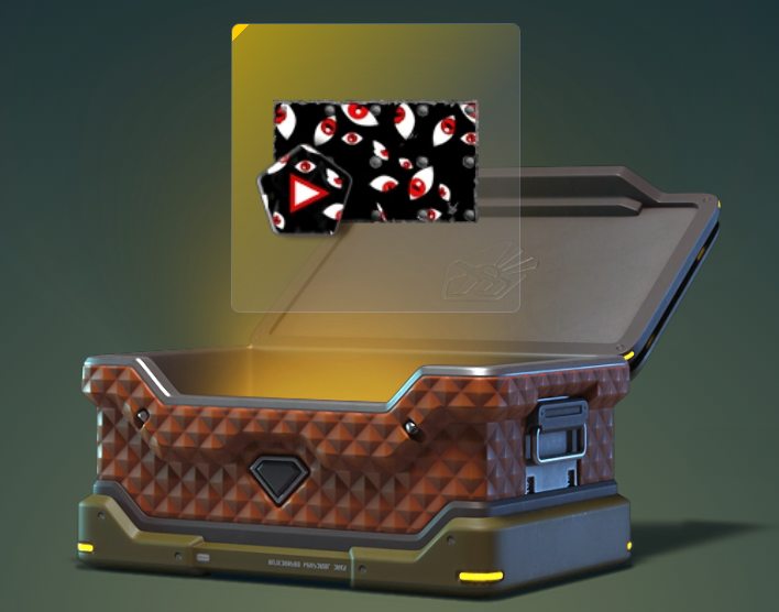 di-VJURTK.png