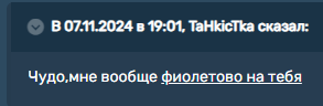 di-VZMVRI.png