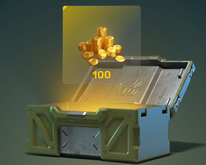 di-WC6R3N.png