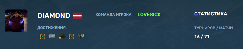 di-WOEICP.png