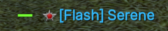 di-XF83ND.png
