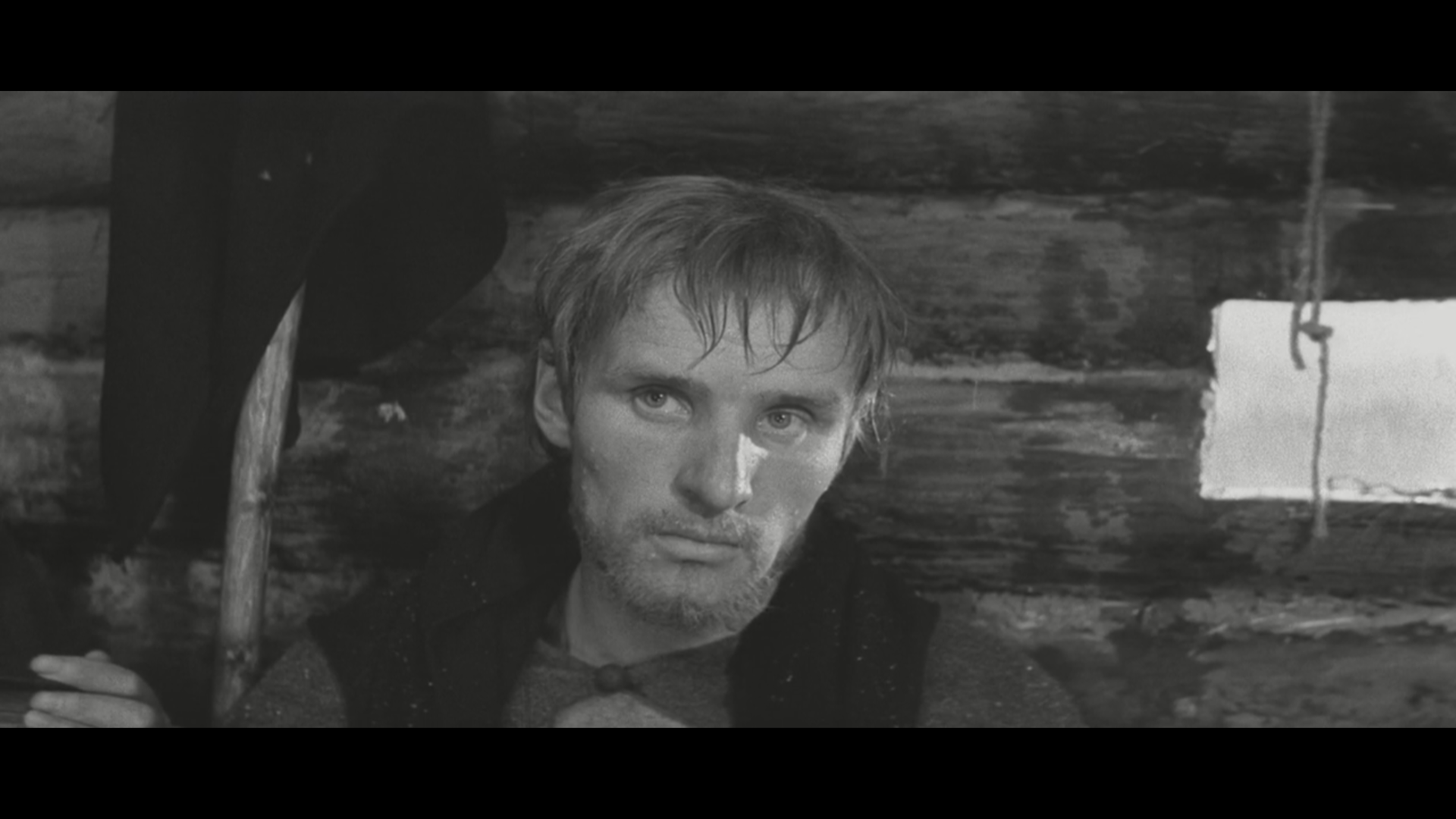 актер андрея рублева