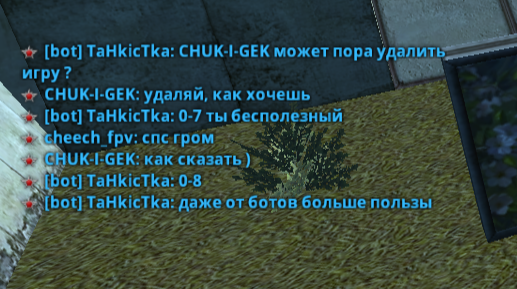 di-Y5I5U4.png