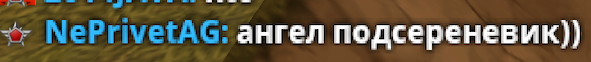 di-YMDL5A.png
