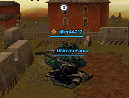 di-YTUSGB.png