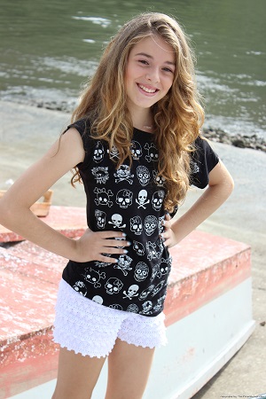 Wals set. Wals set. Wals angelica модель бикини. Thepeopleimage helene. Wals модели.