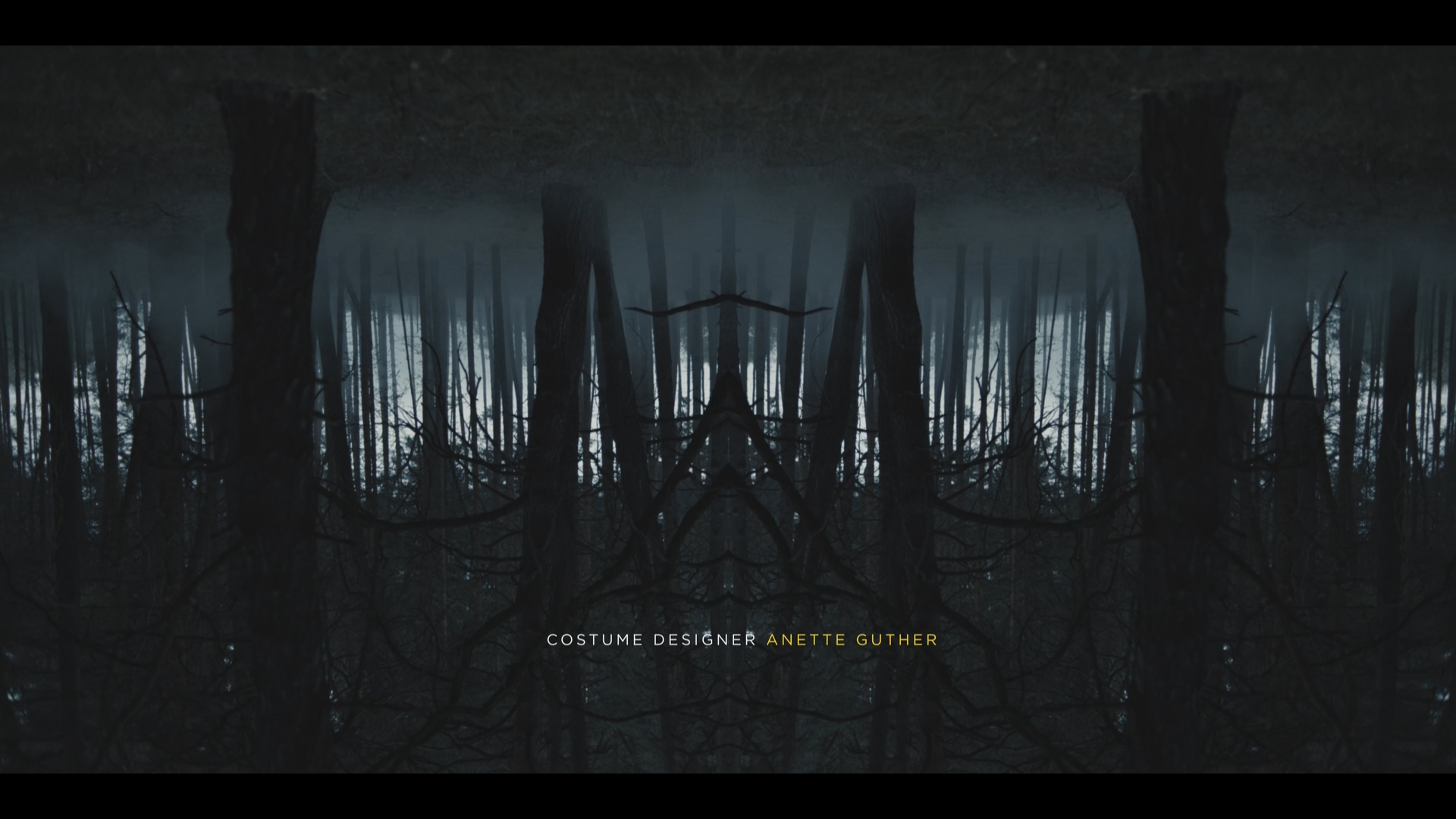 Тьма видео. Ideafilm. Тьма видео. Тьма видео. Тьма сериал 2017–2020.