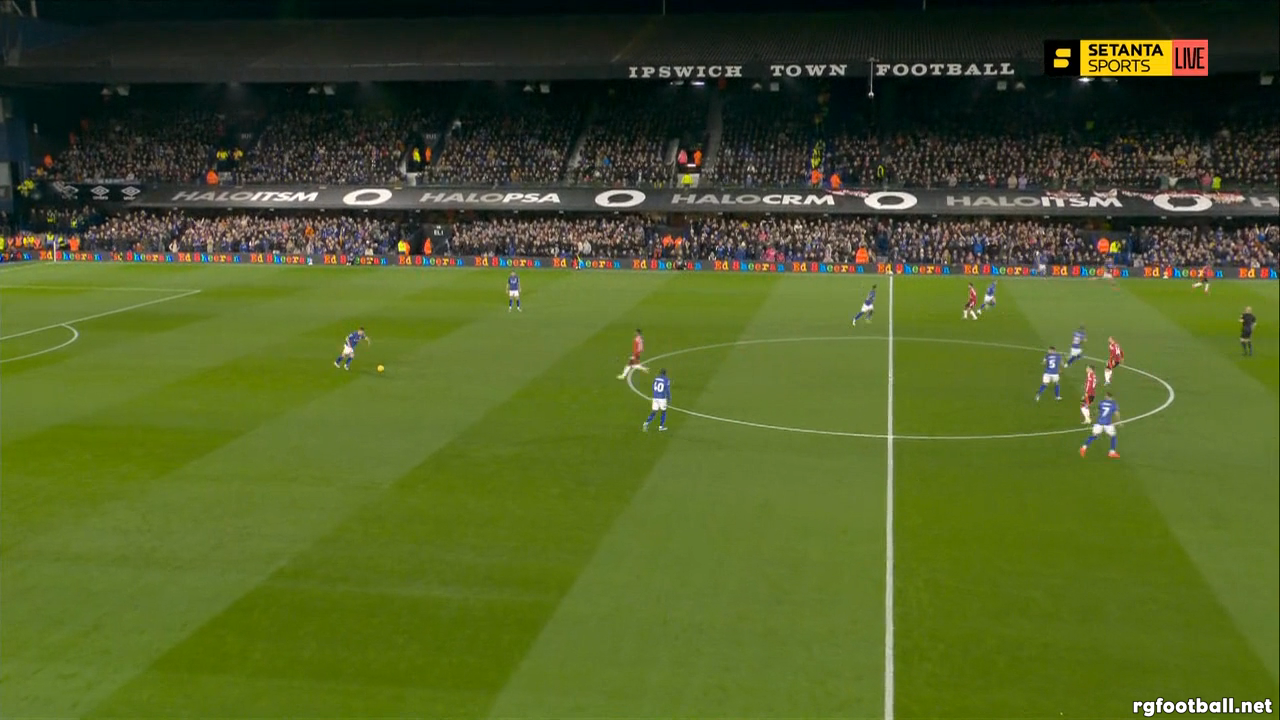 Sea venom самолет. Af86. Fassi f295. F 295. 112 sea venom.