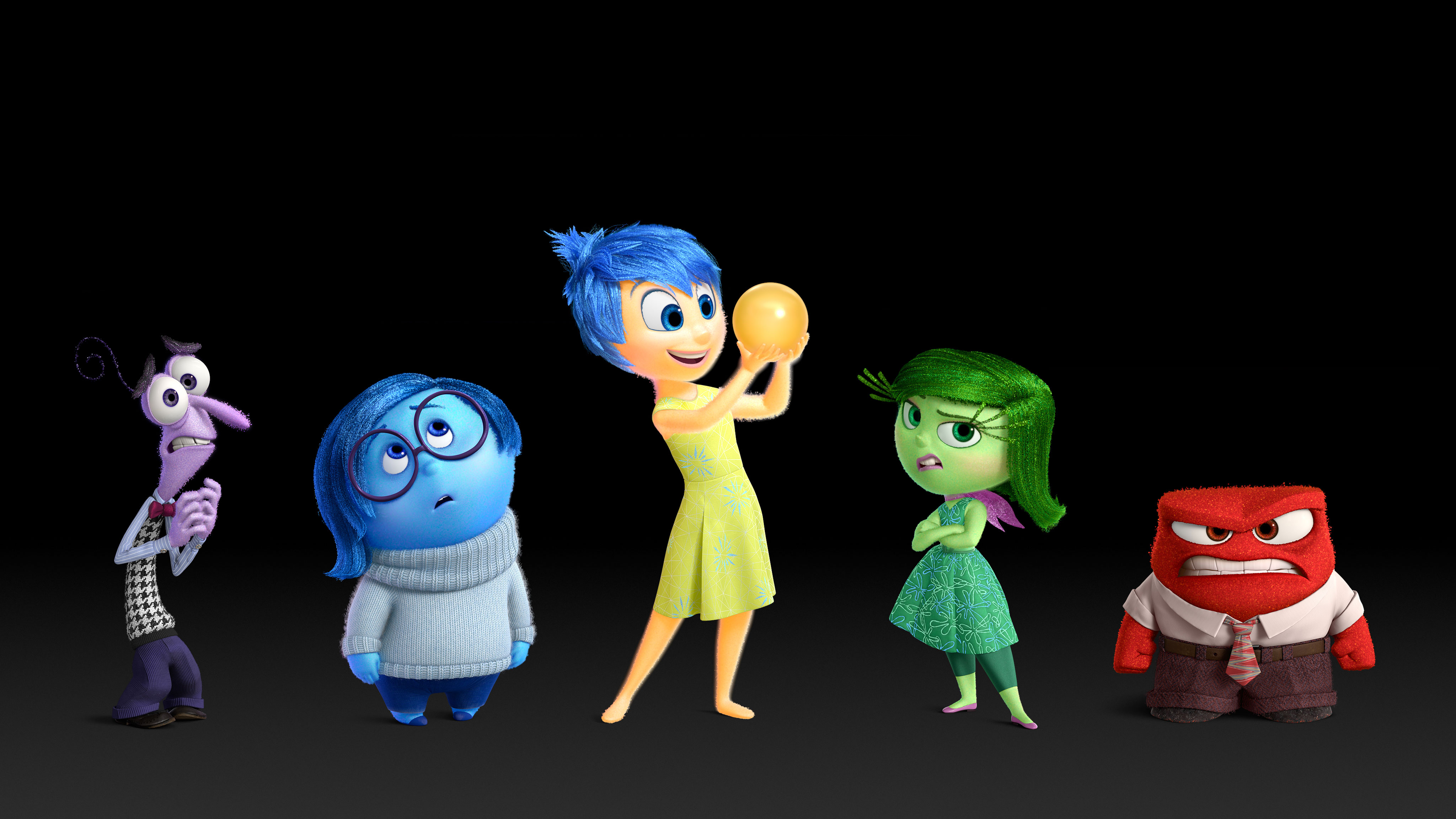 Головоломка полностью. Головоломка / inside out (2015). Головоломка 2015 Райли. Головоломка мультфильм 2015 персонажи. Головоломка Дисней Пиксар.